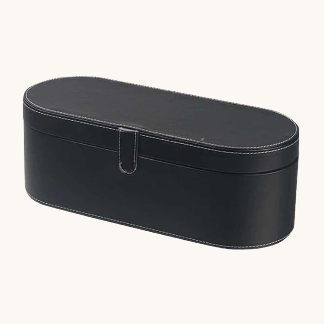Healira MultiStyler Case