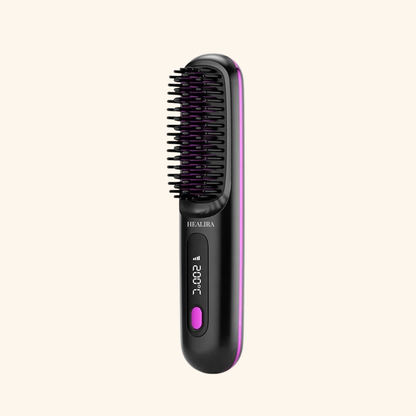 Healira™ IntelliBrush