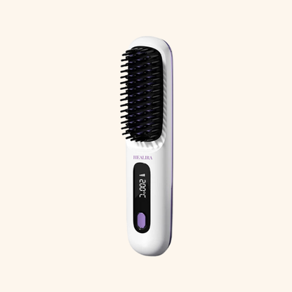 Healira™ IntelliBrush