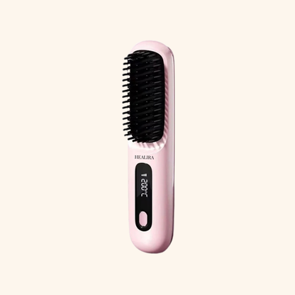 Healira™ IntelliBrush