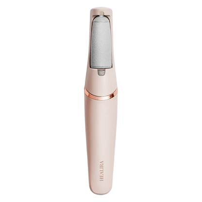 Healira™  SilkStep Pro