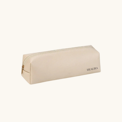 Healira Reisetasche