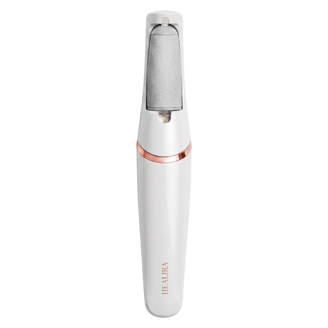 Healira™  SilkStep Pro