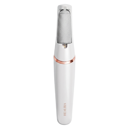 Healira™  SilkStep Pro