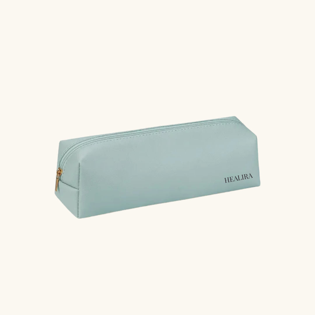Healira Reisetasche