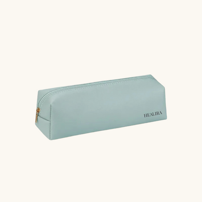 Healira Reisetasche