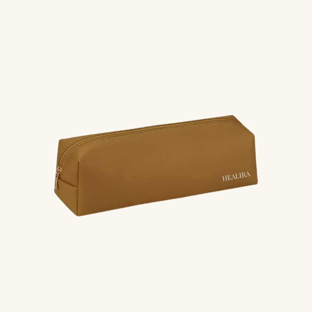 Healira Reisetasche