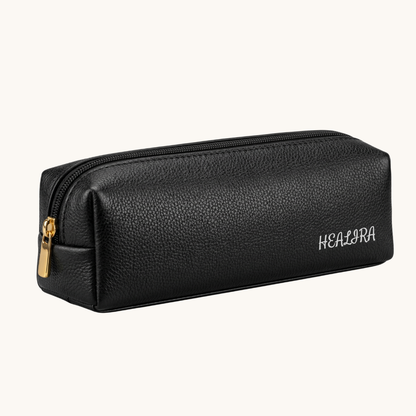 Healira™ Travel Pouch