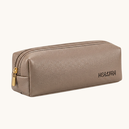 Healira™ Travel Pouch