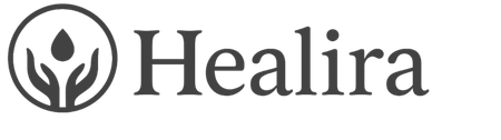 Healira™